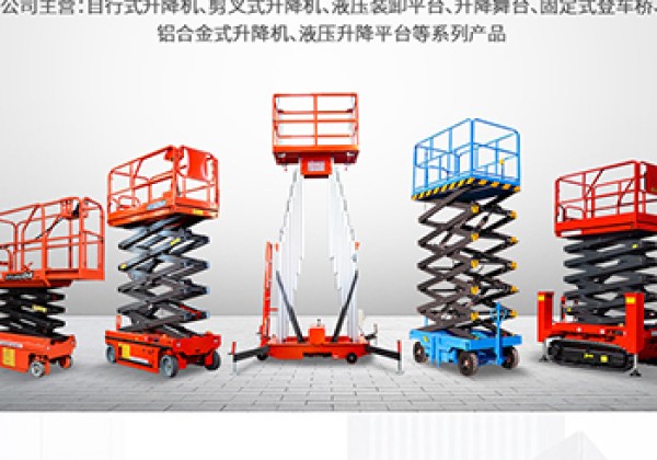 道真​出口成为核心增长引擎